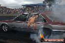 Gazza Nationals Calder Park Saturday - SAT_0369